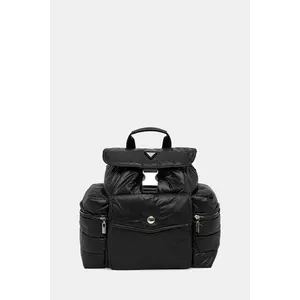 Guess rucsac imagine