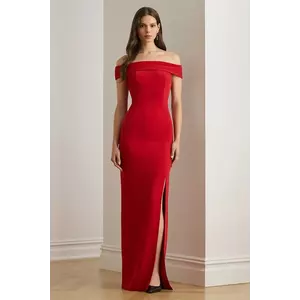Lauren Ralph Lauren rochie imagine