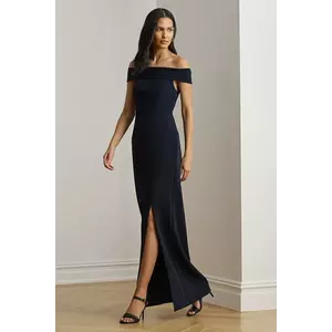 Lauren Ralph Lauren rochie imagine