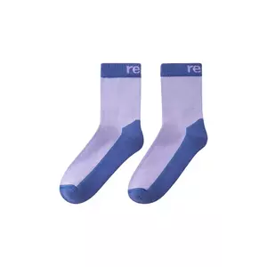 Reima șosete din lână pentru copii Villalla imagine