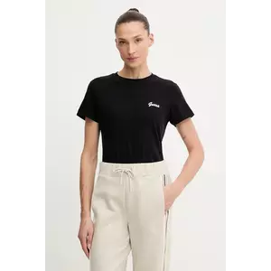 Guess tricou ALBA imagine