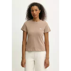 Guess tricou ALBA imagine