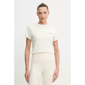 Guess tricou ALBA imagine