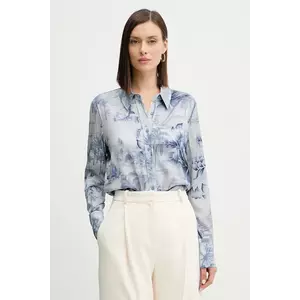 Guess cămașă CONCETTA imagine