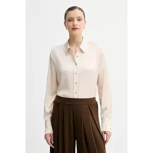 Guess cămașă CONCETTA imagine