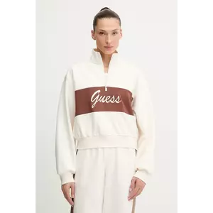 Guess bluză FABIA imagine
