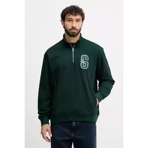 Guess bluză HARRIS imagine