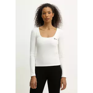 Guess longsleeve FABIA imagine