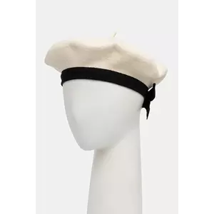 Patou beretă de lână imagine