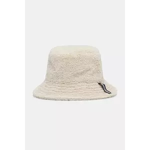 Moschino pălărie imagine