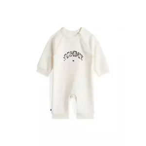 Tommy Hilfiger costum bebe imagine