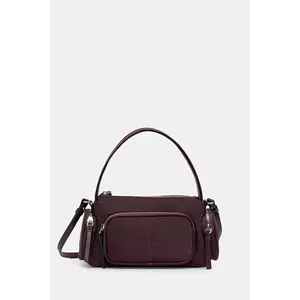 Calvin Klein poșetă imagine