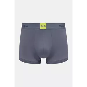 Calvin Klein Underwear boxeri imagine