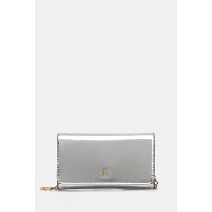 Tommy Hilfiger poșetă imagine