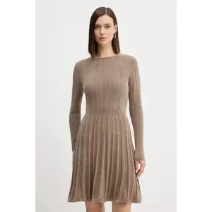 Guess rochie MORGAN imagine