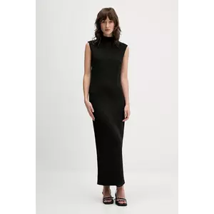 HUGO rochie Naired imagine