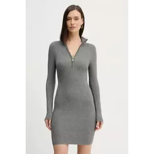 Guess rochie HARLEY imagine