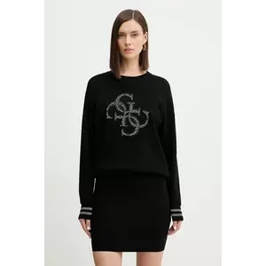 Guess pulover SYLVIE imagine