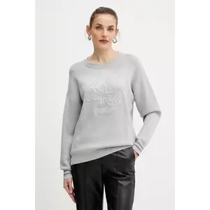 Guess pulover SYLVIE imagine