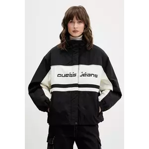 Guess Jeans geacă imagine