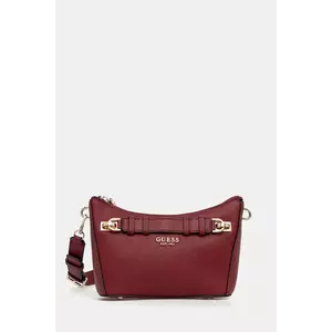 Guess poșetă GREGORIA imagine