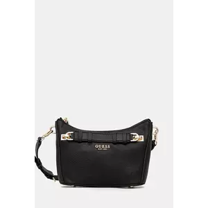 Guess poșetă GREGORIA imagine