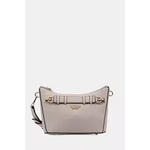 Guess poșetă GREGORIA imagine