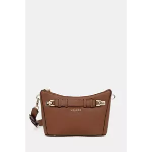 Guess poșetă GREGORIA imagine