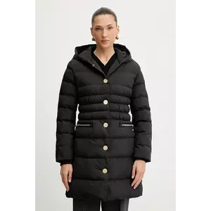 Armani Exchange geacă imagine