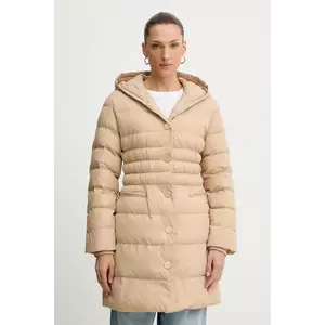 Armani Exchange geacă imagine