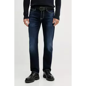 Guess jeans ANGELS imagine