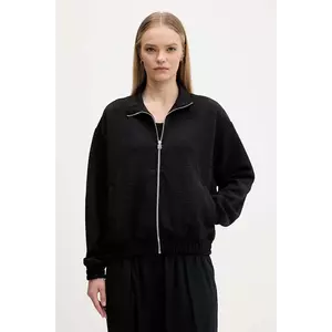 HUGO bluză Dargie imagine