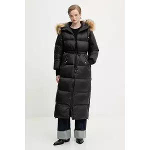 HUGO geacă Farrow-1 imagine