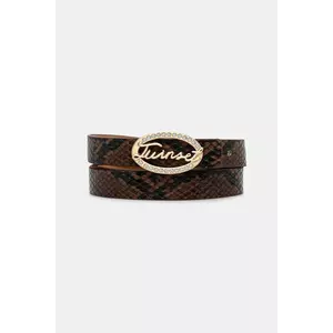 Twinset curea imagine