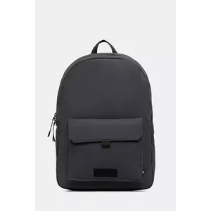 Tommy Hilfiger rucsac imagine