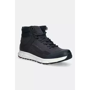 Tommy Hilfiger pantofi OUTDOOR RUNNER HI WPM imagine
