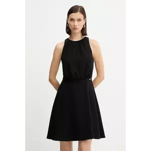 Armani Exchange rochie imagine