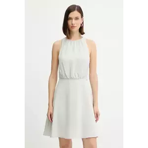 Armani Exchange rochie imagine