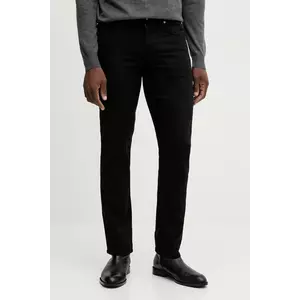 Guess jeans FINNLEY imagine