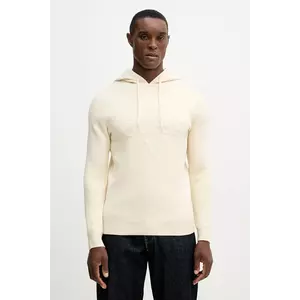 Guess pulover JOBY imagine