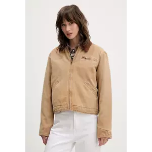 Guess Originals geacă jeans imagine