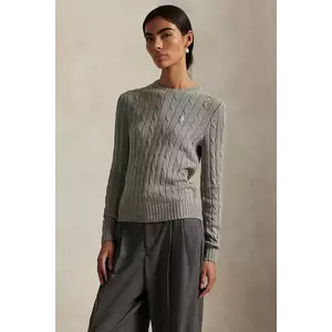 Polo Ralph Lauren pulover imagine