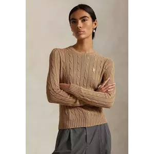 Polo Ralph Lauren pulover imagine