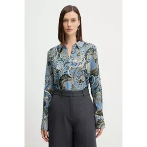 Guess cămașă CLARISSE imagine