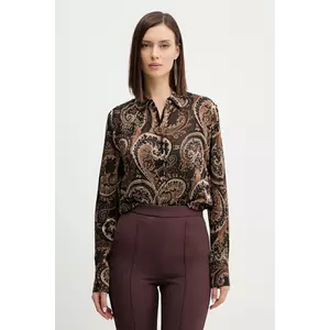 Guess cămașă CLARISSE imagine