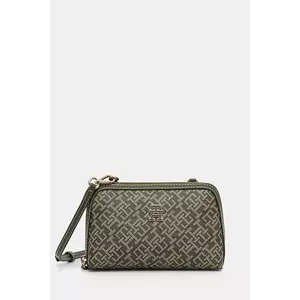 Tommy Hilfiger poșetă imagine