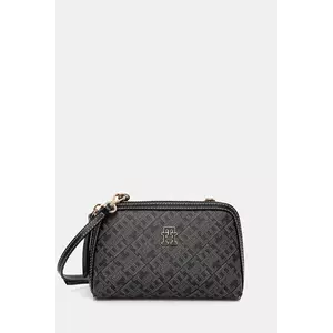 Tommy Hilfiger poșetă imagine