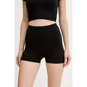 Calvin Klein Underwear pantaloni scurti imagine