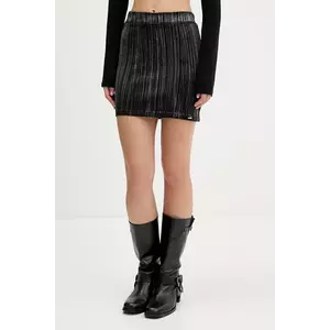 Guess Originals fustă imagine