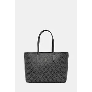 Tommy Hilfiger poșetă imagine